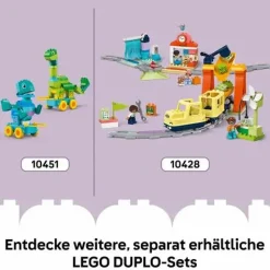 LEGO® Bauen><noscript><img width=