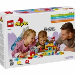 LEGO® Bauen><noscript><img width=