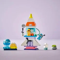 LEGO® Bauen><noscript><img width=