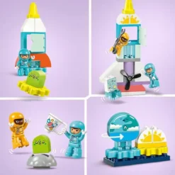 LEGO® Bauen><noscript><img width=