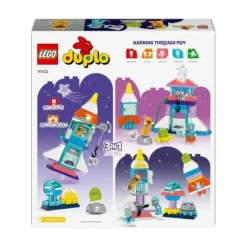 LEGO® Bauen><noscript><img width=