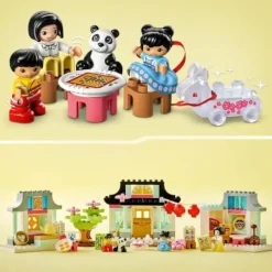 LEGO® Bauen><noscript><img width=