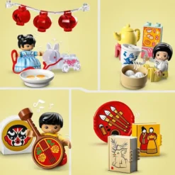 LEGO® Bauen><noscript><img width=