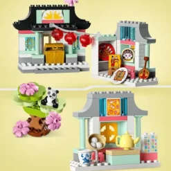 LEGO® Bauen><noscript><img width=