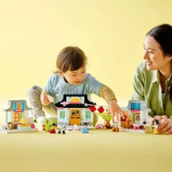 LEGO® Bauen><noscript><img width=