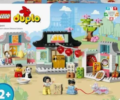 LEGO® Bauen><noscript><img width=