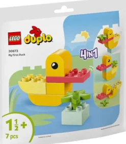 LEGO® Bauen><noscript><img width=