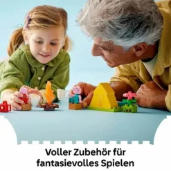 LEGO® Bauen><noscript><img width=