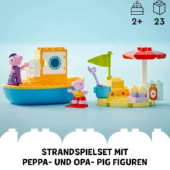 LEGO® Bauen><noscript><img width=