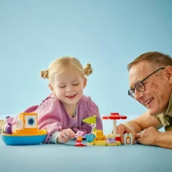 LEGO® Bauen><noscript><img width=