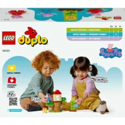 LEGO® Bauen><noscript><img width=