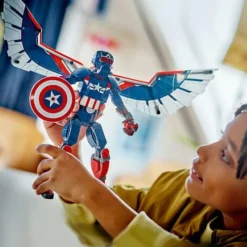 LEGO® Klemm- Und Magnetbaukästen><noscript><img width=