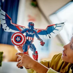 LEGO® Klemm- Und Magnetbaukästen><noscript><img width=