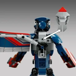 LEGO® Klemm- Und Magnetbaukästen><noscript><img width=