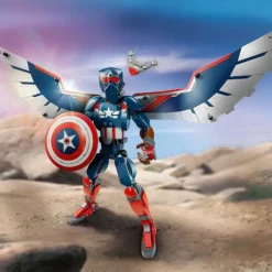 LEGO® Klemm- Und Magnetbaukästen><noscript><img width=