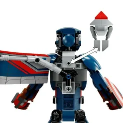 LEGO® Klemm- Und Magnetbaukästen><noscript><img width=