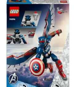 LEGO® Klemm- Und Magnetbaukästen><noscript><img width=