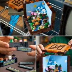 LEGO® Klemm- Und Magnetbaukästen><noscript><img width=