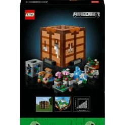 LEGO® Klemm- Und Magnetbaukästen><noscript><img width=