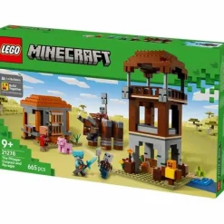 LEGO® Klemm- Und Magnetbaukästen><noscript><img width=