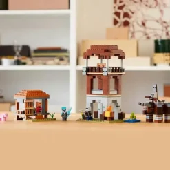 LEGO® Klemm- Und Magnetbaukästen><noscript><img width=