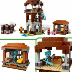 LEGO® Klemm- Und Magnetbaukästen><noscript><img width=