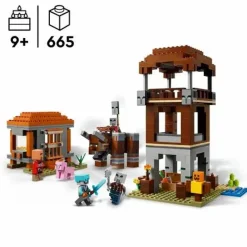 LEGO® Klemm- Und Magnetbaukästen><noscript><img width=