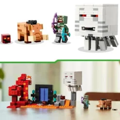 LEGO® Klemm- Und Magnetbaukästen><noscript><img width=