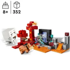 LEGO® Klemm- Und Magnetbaukästen><noscript><img width=