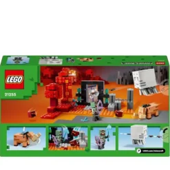 LEGO® Klemm- Und Magnetbaukästen><noscript><img width=