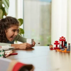 LEGO® Klemm- Und Magnetbaukästen><noscript><img width=