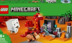 LEGO® Klemm- Und Magnetbaukästen><noscript><img width=