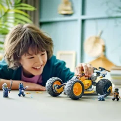 LEGO® Klemm- Und Magnetbaukästen><noscript><img width=