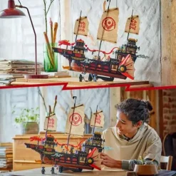 LEGO® Klemm- Und Magnetbaukästen><noscript><img width=