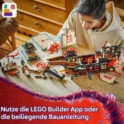 LEGO® Klemm- Und Magnetbaukästen><noscript><img width=