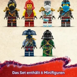 LEGO® Klemm- Und Magnetbaukästen><noscript><img width=