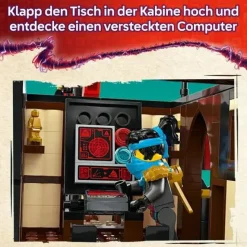 LEGO® Klemm- Und Magnetbaukästen><noscript><img width=