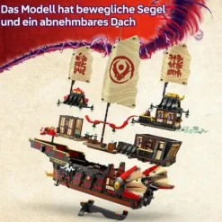 LEGO® Klemm- Und Magnetbaukästen><noscript><img width=