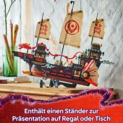 LEGO® Klemm- Und Magnetbaukästen><noscript><img width=