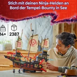 LEGO® Klemm- Und Magnetbaukästen><noscript><img width=