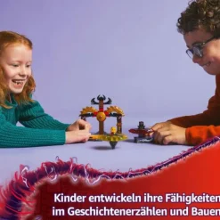 LEGO® Klemm- Und Magnetbaukästen><noscript><img width=
