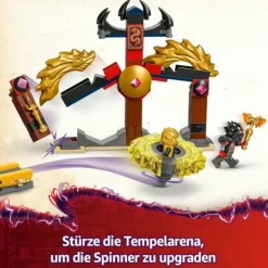 LEGO® Klemm- Und Magnetbaukästen><noscript><img width=