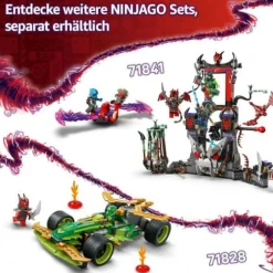LEGO® Klemm- Und Magnetbaukästen><noscript><img width=