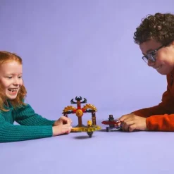 LEGO® Klemm- Und Magnetbaukästen><noscript><img width=