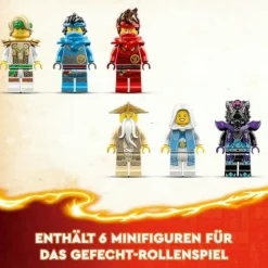 LEGO® Klemm- Und Magnetbaukästen><noscript><img width=
