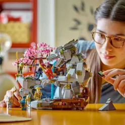 LEGO® Klemm- Und Magnetbaukästen><noscript><img width=