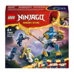 LEGO® Klemm- Und Magnetbaukästen><noscript><img width=