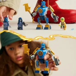 LEGO® Klemm- Und Magnetbaukästen><noscript><img width=