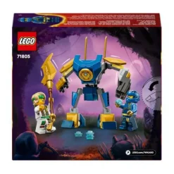 LEGO® Klemm- Und Magnetbaukästen><noscript><img width=