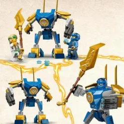 LEGO® Klemm- Und Magnetbaukästen><noscript><img width=